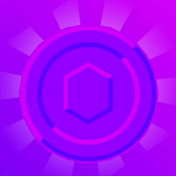 (COIN STORM!!!) Collect the Coins! [ALPHA]