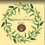 Willow’s Clothing