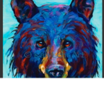 Bear's Den