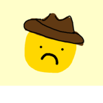 yeehaww