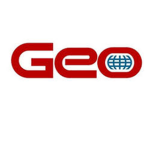 Geo Air