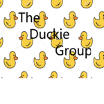 The Duckie Crew