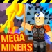 Mega Miners Testing 2 icon