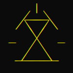 The Alternate Myth Collective