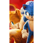 The Super Sonic Fan Group