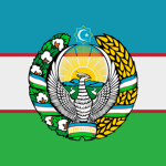 Government of the Republic of Uzbеkistan