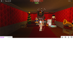 Official Colton Roblox Group