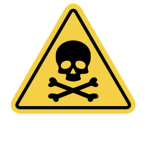 The Hazmat Team ###