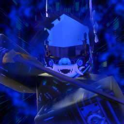 Deep Forest | Infinium