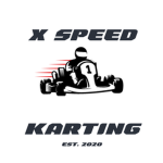 XSK | X Speed Karting