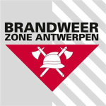 ANRP Brandweer
