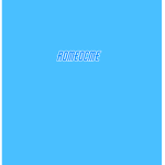 Romeo’s Ice Club