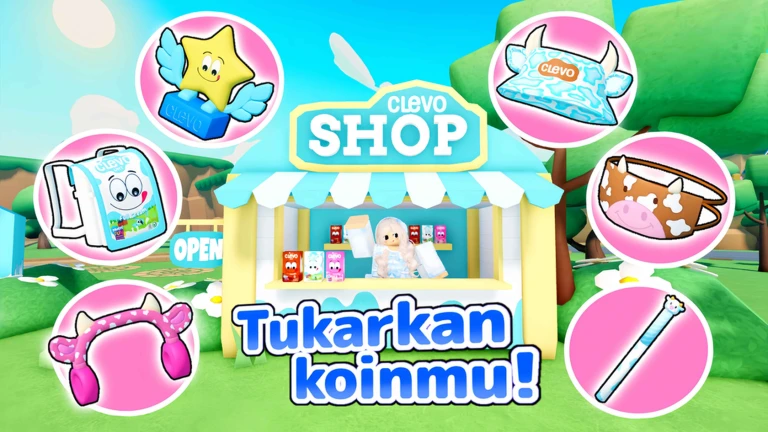 Thumbnail added
