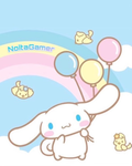 Fans de Noita Gamer