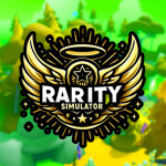 [DESCRIPTION] Rarity Simulator: Legacy
