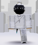 Wer in der Community ist ist cool