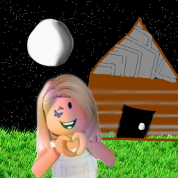 bff village