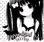 ‘ brwuized ୨୧