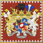 Grand House of Rothschild
