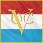 Vereenigde Oostindische Compagniе