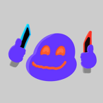 Super phantom studios