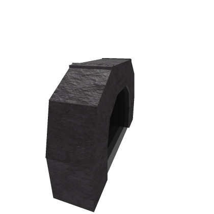 Cave