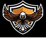 25kclan
