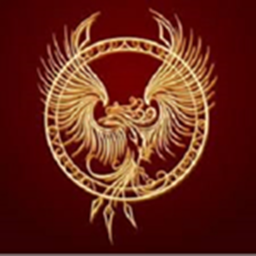 Training : Kingdom of Vankluyve