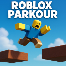 Parkour City