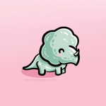 THEdino :)