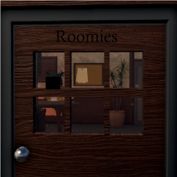 Roomie