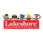 lake shore MacBook gamepads club