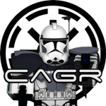 | CAGR | Cuy'val Dar