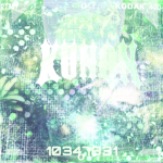 多Kunon