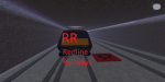 Redline Railways