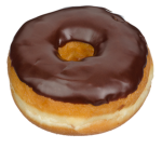 donut land