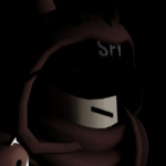 TheFireFoxStudios