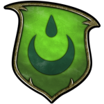 The Kingdom of Argwylon