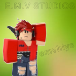 E.M.V Studios