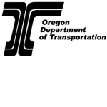 Oregon Department Of Transportation.