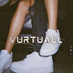 Virtuall