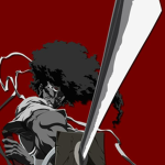 20Shoguns