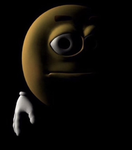 -Cocoa puffs-