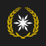 Free People's Republic of Yulania