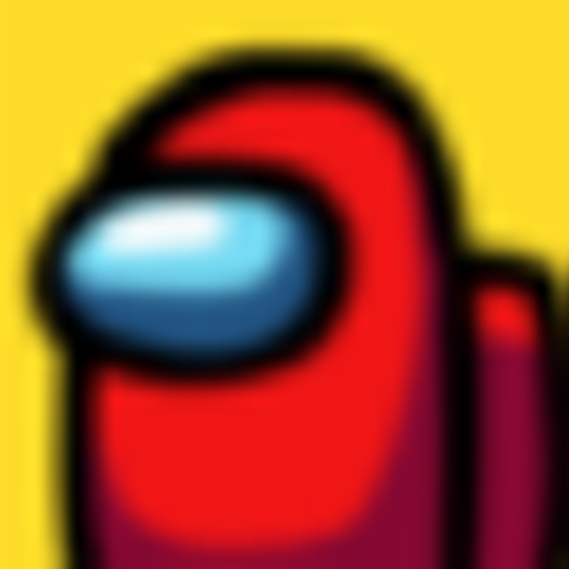 Litteraly every tycoon game