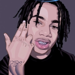 YBN Nahmir