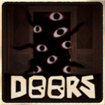 DOORS Hangout