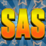 SAS Interactive