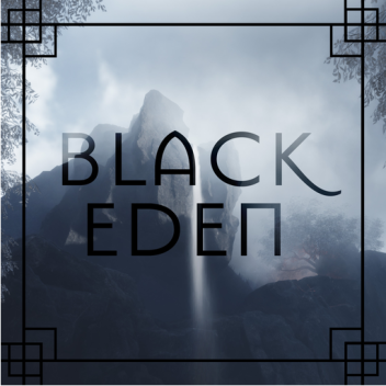 Black Eden Sancturary