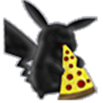 pizza fans